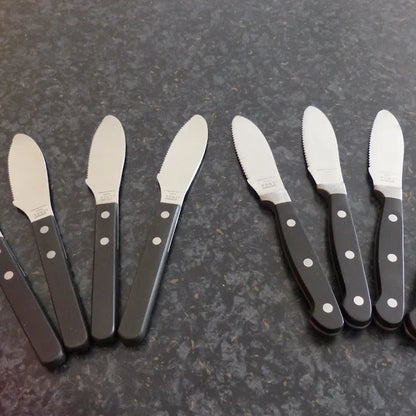 Pizza Knife Gastro XL