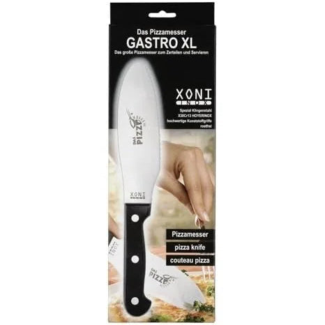 Pizza Knife Gastro XL