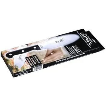 Pizza Knife Gastro XL