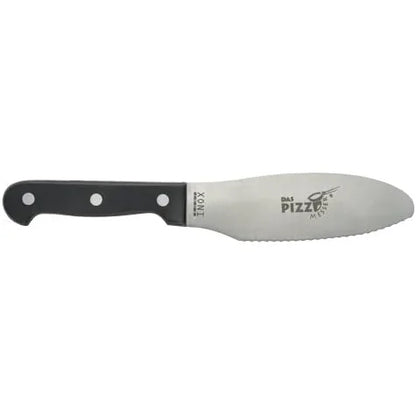 Pizza Knife Gastro XL