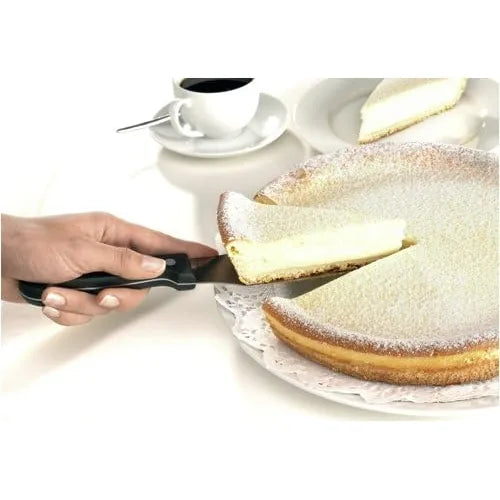 Pizza Knife Gastro XL